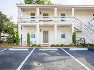 114 Ethel Cir #17, Ocean Springs, MS 39564