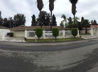 158 Via De Laurencio, Chula Vista, CA 91910