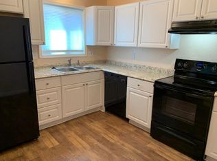 21 Birch Ct #2, Longmont, CO 80503