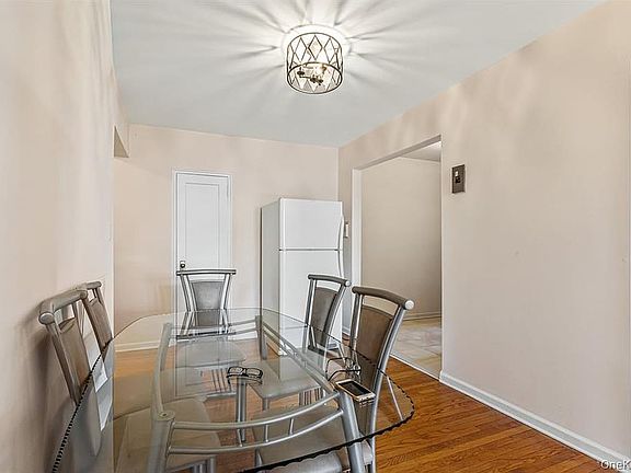 4th image of 40-35 Ithaca St #5D