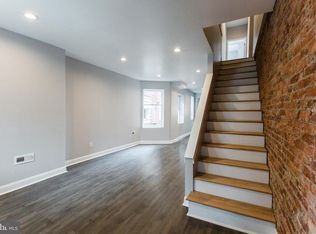 5817 Filbert St, Philadelphia, PA 19139