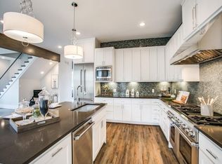 3939 Cortez Dr, Dallas, TX 75220