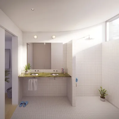 Sold by Corcoran | media 4