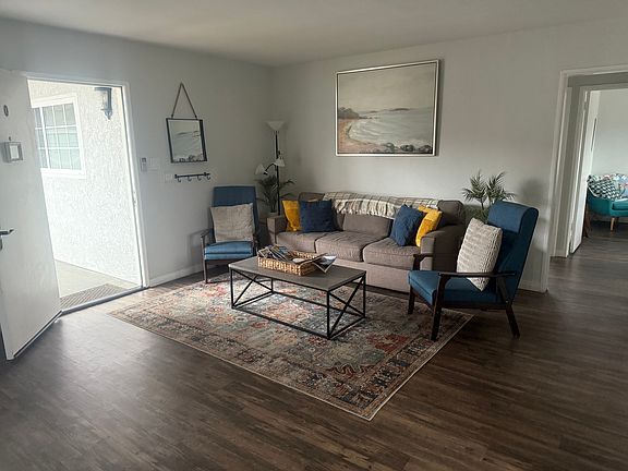 5th image of 777 Seacoast Dr Unit O