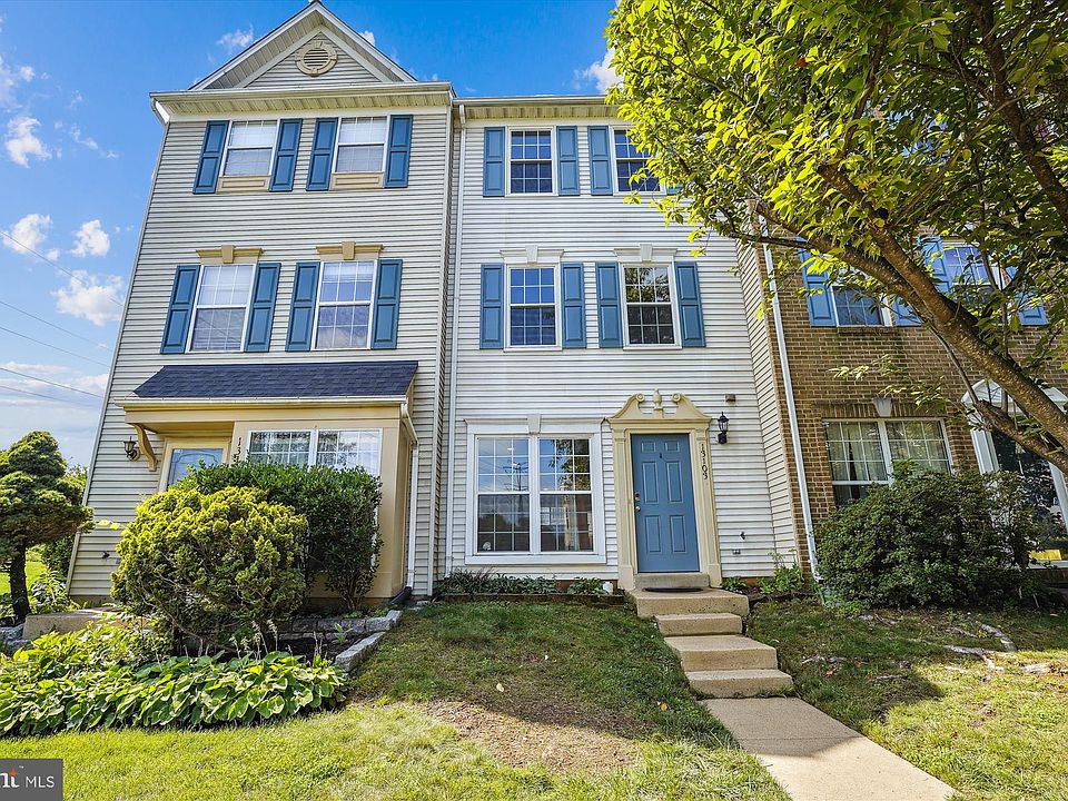 1st image of 13103 Englishwood Ln