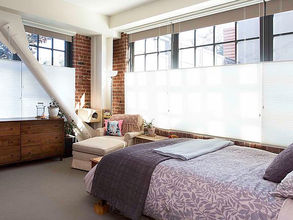 5th image of 2101 Bryant St Ste 105