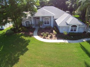 2244 Malachite Dr, Lakeland, FL 33810
