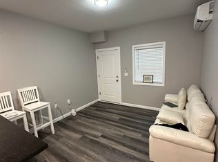 45 Monarch Way #202, Portsmouth, NH 03801