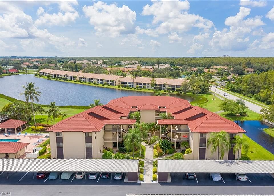 1st image of 13021 Cross Creek Blvd #1250
