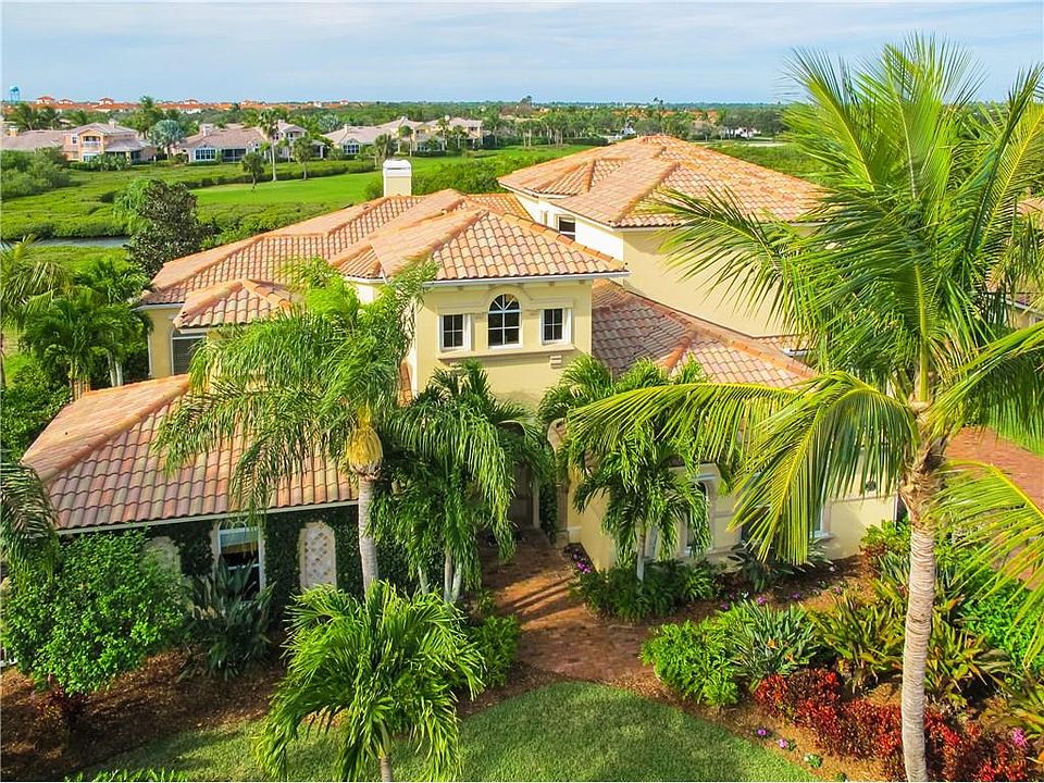 1st image of 5135 Saint Andrews Island Dr