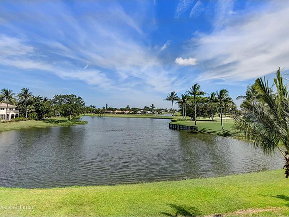 2nd image of 16658 Sweet Bay Dr