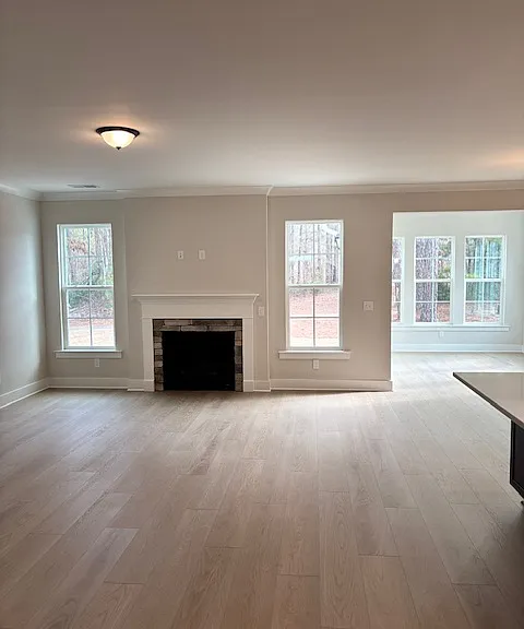 212 Woodlander Dr — Photo 11