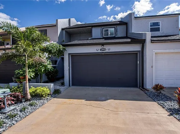 12918 SW Doug Dr, Lake Suzy, FL 34269