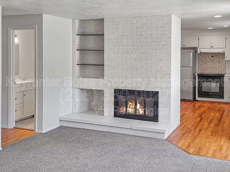 254 W Fall Dr — Photo 5