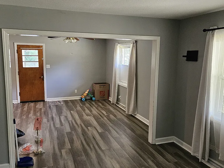 4340 Maranda Rd — Photo 19