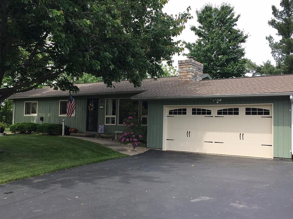 1st image of 1139 Waynoka Dr