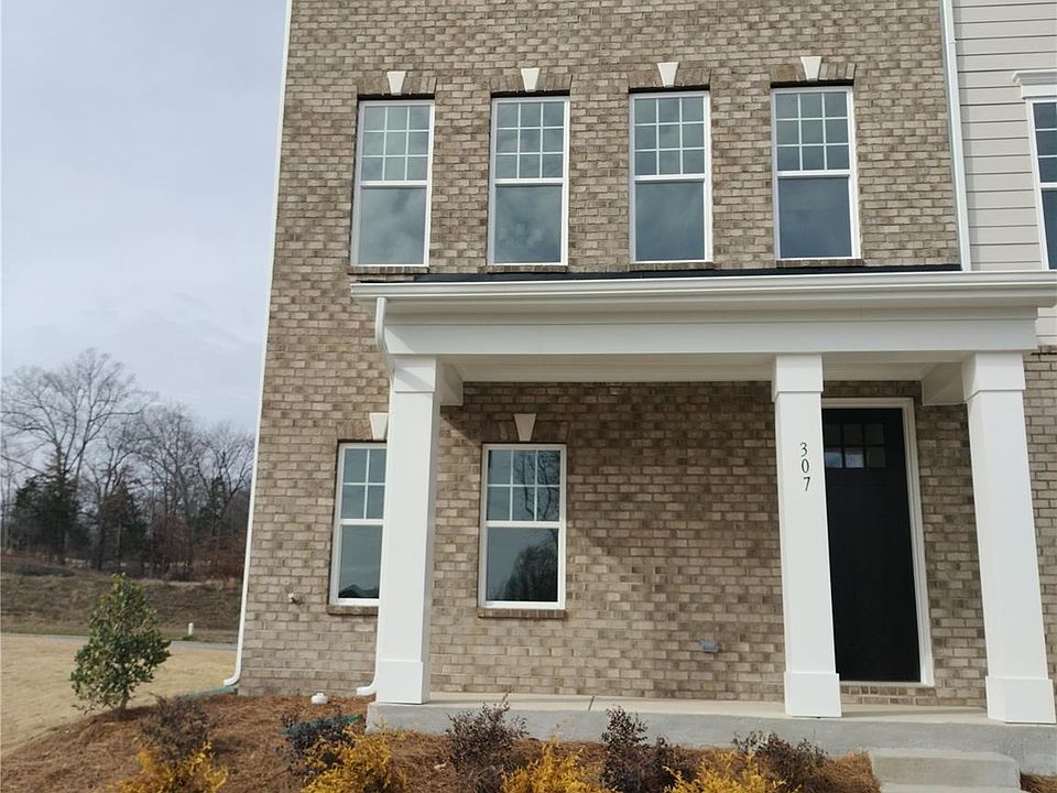 307 Cramerton Mills Pkwy 57, Cramerton, NC 28032 MLS 4076717 Zillow