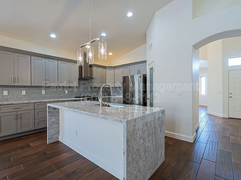 3536 E San Pedro Ave — Photo 10