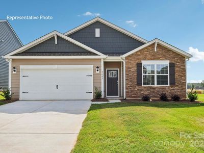 1513 Secrest Commons Dr, Monroe, NC, 28112