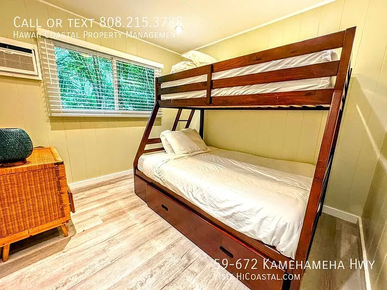 59-672 Kamehameha Hwy — Photo 17