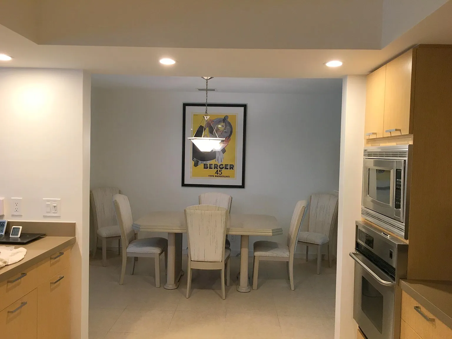 2 bed, 1800 sqft, $5,000 — Photo 2
