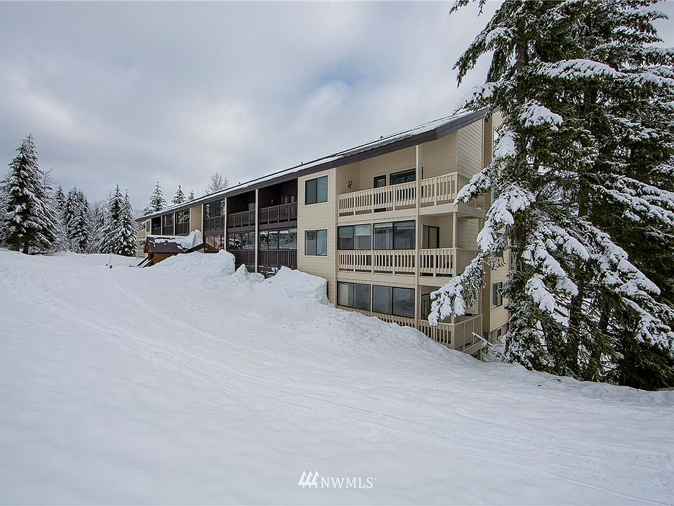 1st image of 223 E Hyak Drive #619