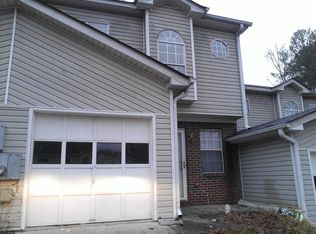 3773 Soapstone Rd, Decatur, GA 30034