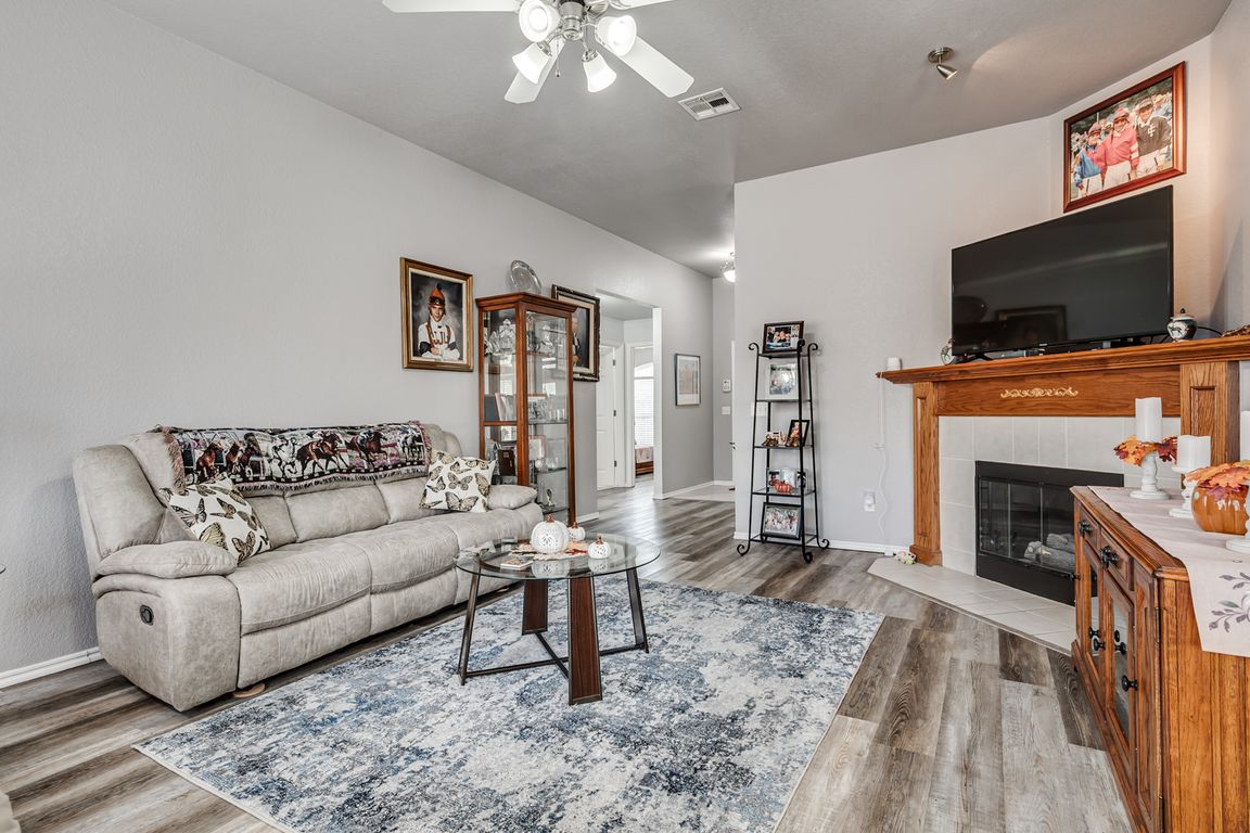 next background image