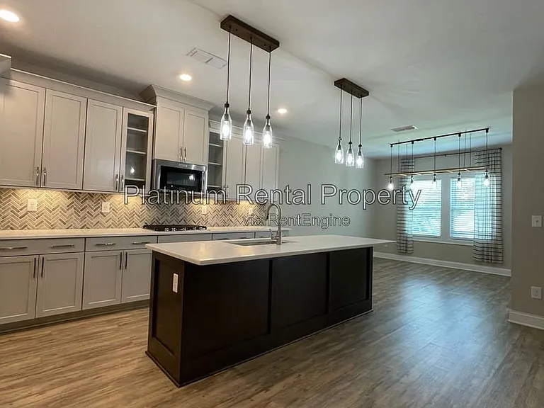 3215 Summerpoint Xing — Photo 20