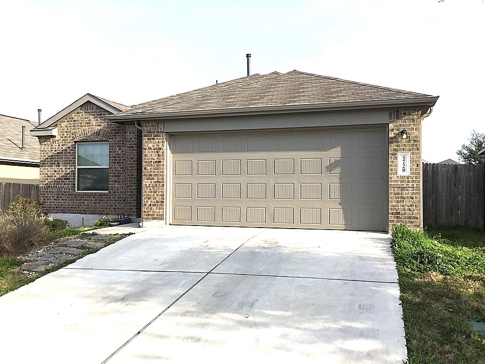 1st image of 5728 Southerner Way