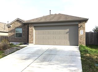 5728 Southerner Way, Austin, TX 78747