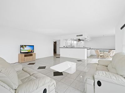 3850 Galt Ocean Drive #407, Fort Lauderdale, FL, 33308