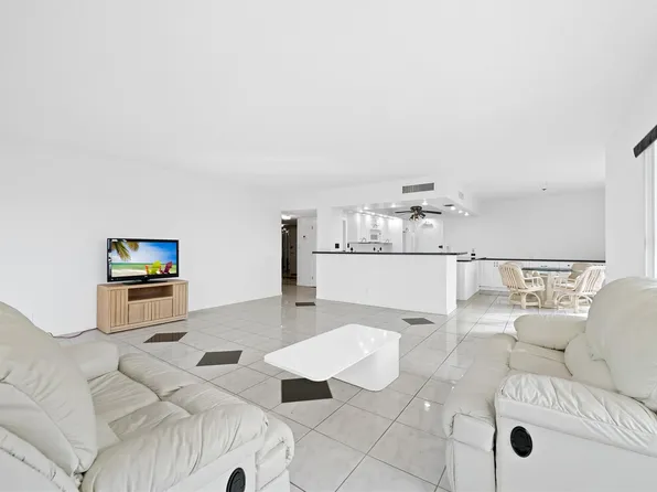 3850 Galt Ocean Drive #407, Fort Lauderdale, FL 33308