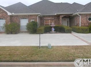 2103 Lakeview Loop, Killeen, TX 76543