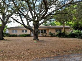 2707 Placid Ave, Fort Pierce, FL 34982