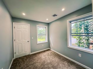 14 Hillside Rd, Northborough, MA 01532