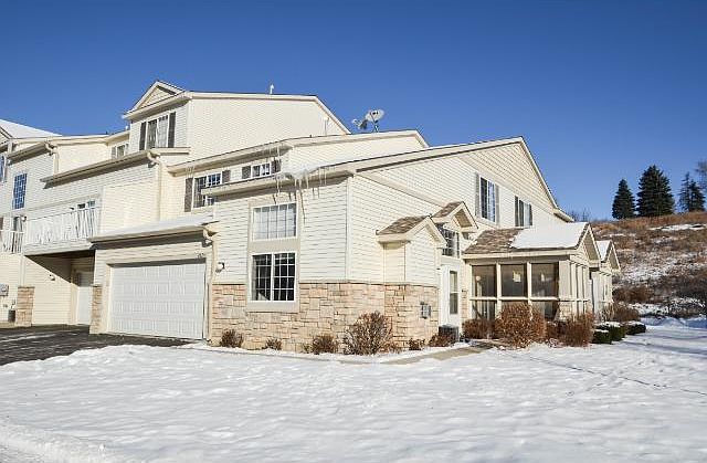 1st image of 6725 Pine Crest Trl S