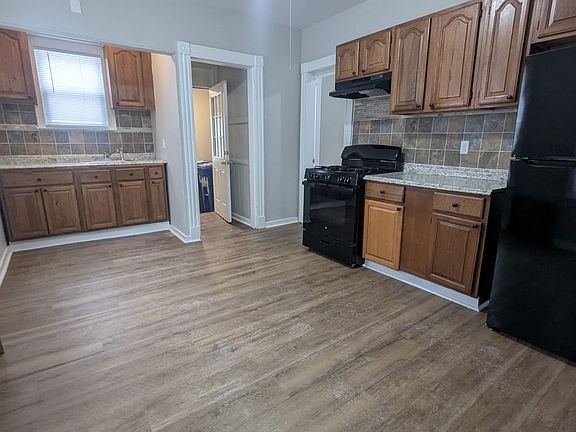 3rd image of 44 Willis St #1A1