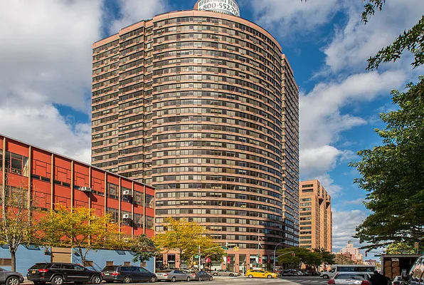 Rented by The Monterey | media 14