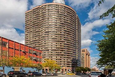 Rented by The Monterey