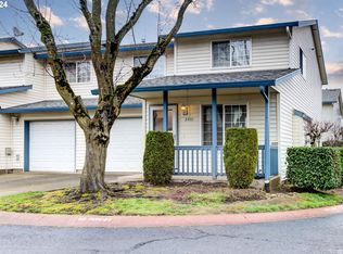 2401 NE 78th Ct, Vancouver, WA 98664