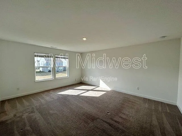 4530 Hovenweep Way — Photo 15