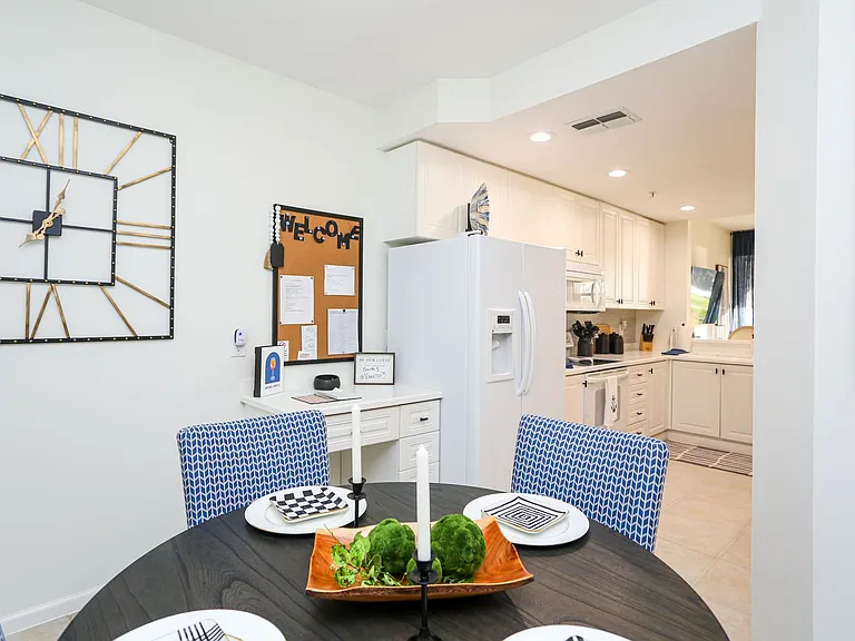3930 Deer Crossing Ct #103 — Photo 60