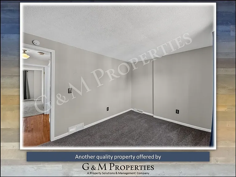 368 Frederick Douglass St — Photo 17