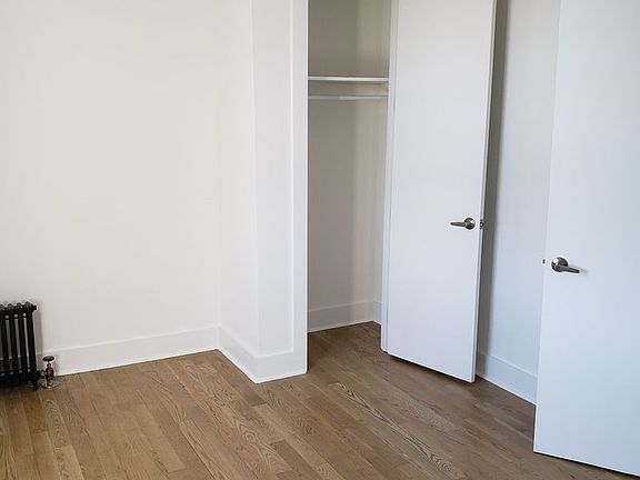 3rd image of 2391 Bedford Ave #Sd2