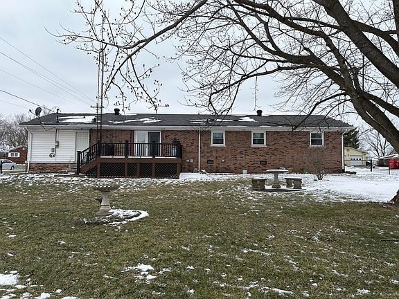 4th image of 58 Cherry Ln