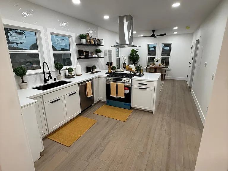 660 David Ave #A — Photo 9