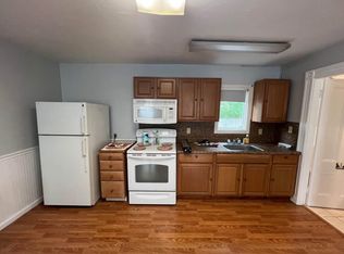 274 Union St #1, Ashland, MA 01721