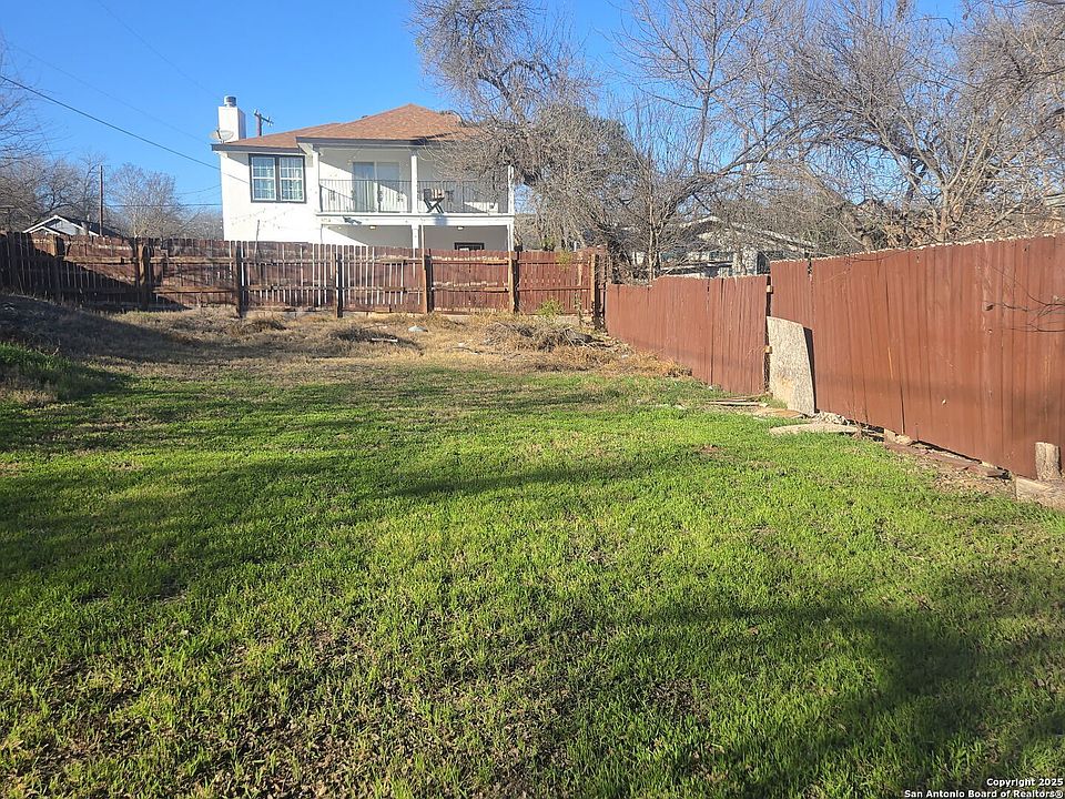 1st image of 1405 Bailey Ave LOT 21
