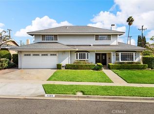 1394 Arrowhead Dr, Placentia, CA 92870